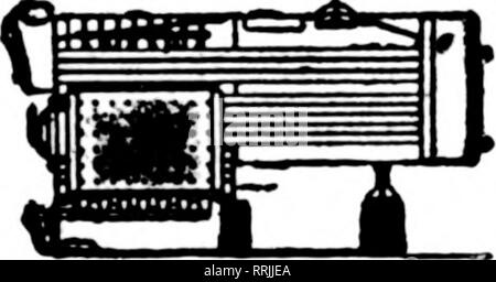 . Floristen Review [microform]. Blumenzucht. Überlegene Maschine&amp; BoOer Werke 840.850 W. Superior Street CHICAQO Montlon der ReTJew wenn Sie schreiben. Stahl RJTURW TUBULAR KESSEL Johnston floating Co.Ml?. 26 mtr-t NIW YORK immer erwähnen die Floristen Überprüfung beim Schreiben von Inserenten. Bitte beachten Sie, dass diese Bilder sind von der gescannten Seite Bilder, die digital für die Lesbarkeit verbessert haben mögen - Färbung und Aussehen dieser Abbildungen können nicht perfekt dem Original ähneln. extrahiert. Chicago: Floristen Pub. Co Stockfoto