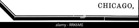 . Floristen Review [microform]. Blumenzucht. 66 bis 74 EastiRg CHICAGO, ju.. Bitte beachten Sie, dass diese Bilder sind von der gescannten Seite Bilder, die digital für die Lesbarkeit verbessert haben mögen - Färbung und Aussehen dieser Abbildungen können nicht perfekt dem Original ähneln. extrahiert. Chicago: Floristen Pub. Co Stockfoto