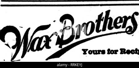 . Floristen Review [microform]. Blumenzucht. "Penn, der Teletfraph Blumenhändler" Mitglied der Floristen Telacraph Lieferung AssoolatlOB 124 TREMONT STREET. Boston, Massachusetts 143 mniONT STIIEKT Das zentral gelegene Florisf Sli" p TocmforBeelproettF* Vaoorer alle Punkte la Hr Mitglieder Floristen * Telecraph liefert BOSTOIt-BECKERS SendvsfOWtelesnaBS. Prompt itrvica IH und BODHDABOUT BOSTON. Onr Wintergärten sind in Cambrldse. oaly • wenige Minuten vom Herzen von Boston. BXCKSR OONSIRVATORIX CAMBBIPCnC, der 8. - •. Masse. Mitglieder Floristen * Telegraph Lieferung. BOSTON, Mass. B. HBNRT OOMLBT, Vlortot, Stockfoto