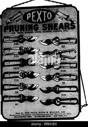 . Floristen Review [microform]. Blumenzucht. Dezember 21, 1916. Die Floristen *Überprüfung 97 Ich! llllllllllllllllllIIIIIIIIIIIIIIIIIIIIIIIIIIIIIIIIIIIIIIIIIIIIIIIIIIIIIIIIIIIIIIIIIIIIIIIIIIMIIIIIIUIIIUIIIIIIIIIIIIIIIIIIIIIIIIIIIIIIIIIIIIIIII £ Ihre Kunden Ihre eigenen Verkäufer einer dieser neuen Pexto Baumscheren Display Boards in Ihrem Fenster oder in ihrem Geschäft und ihren Umsatz auf diesem Posten - und Ihr verkaufen Kosten fallen. Das ist, weil dieses schöne Fixture nicht nur Handel zieht, sondern es dem Kunden ermöglicht, seine eigene Verkäufer zu sein. Es zeigt dreizehn Der mosi Beliebte num Mitglieder der Th Stockfoto