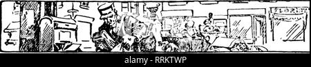 . Floristen Review [microform]. Blumenzucht. Box Cars Beladen mit Kohle, weil der Mangel an Gondeln. nearb", wurden auch brokcMi. Aliout ll '-') lifi^ hts wer(&gt; brolven in Tio'lioust "ol" Charles Piiuhudier, auf awas Tiiscai' Street, tlie Sturm in tiiat icinity nicht - injjj seNcre. Andere Verluste wei'e erlitten bv Die Brown Floral Co. und Charles F. Ebene. Viel überschüssigen Vorrat. In r (^ spons (&gt; zu einem ajipeal inserteil in der lieview liy Unsere secretnry. Herr bin Mann. Der 1-MW-ai dsx Ilie, ich wisii Zu sa'1 coiiid Li; i ("ii; id zehn Mal die Aktie [allgemein Ust't&gt; t'Mamas und eNcryti Stockfoto