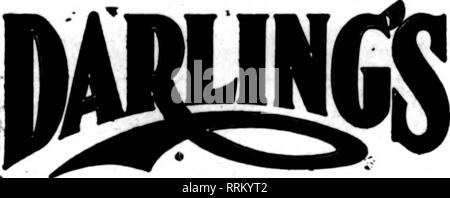 . Floristen Review [microform]. Blumenzucht. Kommerzielle Wenn jou mit Hr. Mt: S versuchen, die idealer Natürlicher Humus - grob, faserige und in einem aktiven Status von decomposi- tion. Die Hl bin fS, der anders ist und immer zuverlässig. Kommerzielle Humus Co510 Fireman's Building, Newark, New Jersey Name - Kommerzielle Humus erinnern. Erwähnen Sie die HeTlew wenn Jou. schreiben. SheepHmire COMPANT OIRLINB ft. 4160 Ich. "Tlilaa""" e. Cbieati. Kranke Erwähnung der Überprüfung beim Schreiben. Über, DASS COHPOST MLE ist die Knappheit von Stallmist dtilayios sie in.-Ing der Komposthaufen ist Ihre Saison? . - Wissen Sie, dass eine Tonne Stockfoto