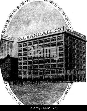 . Floristen Review [microform]. Blumenzucht. 28 Die Floristen Review Mabch 1916. Ulillllilllllllllllllllllilllllllllllllllllllllllllllllllllllllllllllllllllllllllllllllllllllllllllllllllllllllllilllillllllllllllllllllllllllilllllllllllllllllllllllliij] •^;^^*'. = Ein modernes und dependa - = ble Institution ausgestattet E alles^E für die Blume E-Business benötigt. E in diesem neuen Chicago Gebäude, E direkt an der Straße, der A.L. E Randall Unternehmen nutzt die gesamte E Zweite etage Cut-E ers und Lieferungen von Interesse = Floristen anzuzeigen. E der Keller ist der Versand E - Abteilung Stockfoto