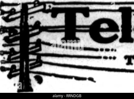 . Floristen Review [microform]. Blumenzucht. /JANUAUY 27, 1916. Die Floristen^ Review 65. T TH "nortsf whoa * Karten appMur auf tha pasaa eamrlnc dieses haatf, Ara vraparad zu füllen - ordara irom florlat othar * für lokale dallTanr auf Thm üblichen tMwia.. Bitte beachten Sie, dass diese Bilder sind von der gescannten Seite Bilder, die digital für die Lesbarkeit verbessert haben mögen - Färbung und Aussehen dieser Abbildungen können nicht perfekt dem Original ähneln. extrahiert. Chicago: Floristen Pub. Co Stockfoto