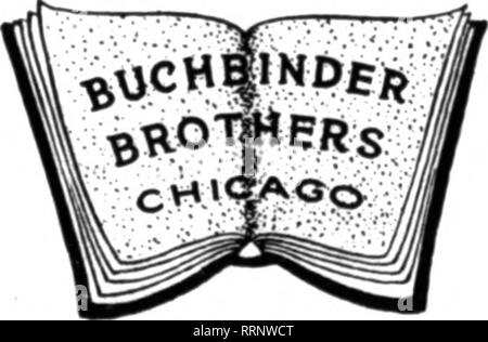 . Floristen Review [microform]. Blumenzucht. Floristen - QRADE REFRIQERATORS für Katalog senden.. 520 MUwaukee Ave. Erwähnen Sie die Rerlew wenn Yog schreiben. H. E. unterhalten; Colin Robertson, Gärtner für Robert W. Goelet; Arthur Leary, Gärtner für Frau J. N. Braun; William Richardson, Gärtner für Frau Arnold Haag; William Gray, Gärtner für Frau W. B. Leeds; James Watt, Gärtner für Mrs William G... Bitte beachten Sie, dass diese Bilder aus gescannten Seite Bilder, die digital haben für die Lesbarkeit verbessert - Färbung und Aussehen dieser Abbildungen können nicht Perfekt extrahiert werden Stockfoto