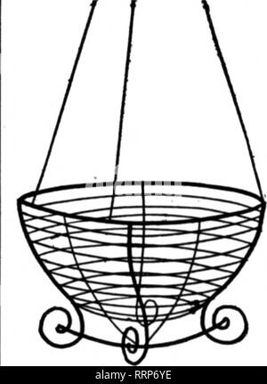 . Floristen Review [microform]. Blumenzucht. JO-Zoll pro dtz.. tl.26; pro loO. Ich 20.00 12 lnch Pro dtz.. 1,60; Pro 100. 10,00" Zoll pro dtz., 2,00; Pro 100. 13.502o" t100 Preise. Andere Größen auf Anfrage. •^ Draht Arbeit in meinem eigenen Fabrik. Senden für Catalocne. Grünes Blatt Mosa, l Bundle, 11.00; 6 bun-Ales. 14.75; 10 Bündel. 9,00 $. Alle Schnittblumen m Saison. Ohmer des Aspararus Pluxuoaua. ^P^^ ndjd Oreenhonses für Verkauf in Ohio Stadt? 6000; Wenn Sie interessiert sind, schreiben Sie für parUcolars. E. G. GILLETT 181 X 3 St., CIWCIWNATI, Ohio erwähnen.* RbtIcw wenn Ypg wrtte. war der Bericht der B Stockfoto