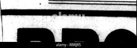 . Floristen Review [microform]. Blumenzucht. Mai 7, 1914. Die Floffats' überprüfen. Bitte beachten Sie, dass diese Bilder sind von der gescannten Seite Bilder, die digital für die Lesbarkeit verbessert haben mögen - Färbung und Aussehen dieser Abbildungen können nicht perfekt dem Original ähneln. extrahiert. Chicago: Floristen Pub. Co Stockfoto