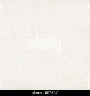 Recycling Papier Textur Hintergrund Stockfoto