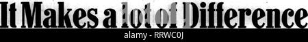 . Floristen Review [microform]. Blumenzucht. Oktober 30, 1913. Die FloristsVRcvicw 25. Bitte beachten Sie, dass diese Bilder sind von der gescannten Seite Bilder, die digital für die Lesbarkeit verbessert haben mögen - Färbung und Aussehen dieser Abbildungen können nicht perfekt dem Original ähneln. extrahiert. Chicago: Floristen Pub. Co Stockfoto