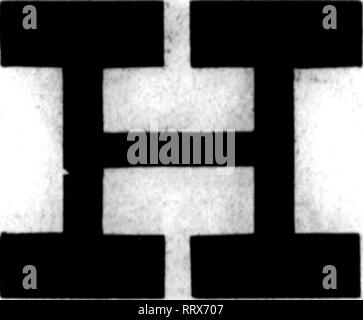 . Floristen Review [microform]. Blumenzucht. Wir HABEN DIE WARE ZU FÜLLEN IHRE SPÄTEN OSTERN BESTELLUNGEN PER KABEL ODER TELEFON. Verpassen Sie nicht einen Verkauf, WENN ES NOCH EIN, DIE SIE IN DER ZEIT ZU TRAINIEREN. FANCY ROSEN Wir Händler Fragen frei zu bestellen unserer Killarney, Killarney und Frau Ward, für die wir bestimmte durch Freunde für diejenigen, die von uns zu kaufen sind, dass diese Rosen Freunde werden für uns gewinnen. Es ist schon seit langem, dass die Länge für die Länge des Stiels unsere Killarneys anerkannten tragen die schönsten Blumen der in diesem Markt. Frau Ward ist in volle Ernte und eine herrliche Verkäufer. Denken Sie daran, wir haben eine volle Linie: Kil Stockfoto