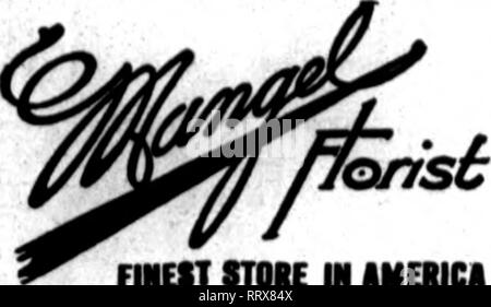 . Floristen Review [microform]. Blumenzucht. "UDE BIIOS. CO. Floristen iaursT. Nw WASHINOTON. 01C Washington, D.C GUDE Mitglied Floristen "Telegraph DellTerjr HAYWARD FLORAL CO 216 West Sbth SL, LOS ANGELES, CAL Oat Blumen oder gute Arbeit von der Bast artintn deaiffn und decdgaen, geliefert - wo in der 'Sweet nach Eingang der Mail oder telflsraph Bestellungen. Zu den üblichen disiDoanl krmie. WOLFSKILLS* und MORRIS GOLDENBON Konsolidierung 4. Aus FI. OWER MBBOHAMTS telearraph wir Bestellungen erbitten. Dlsoonnt reffnlar Handel. 229 W. TUril^ treel, LOS ANGELES, CAL F. LIchtenberg 328 W. Hhk St., Lm A^elei, CiL macht einen specialt Stockfoto