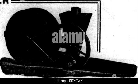 Get Taten sagen mehr als worte englisch For Free Taten Sagen Mehr Als Worte Englisch