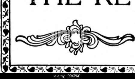 . Floristen Review [microform]. Blumenzucht. Fi; bklai! Y 13, 1913. Die Floristen Review i^&lt;"&lt;&lt;#^^ &Lt;"^.&lt;&lt; ^.&lt;"^.&lt;-^."-fe: f") ''yr") ' fer". l)'' Jahr "l&gt;'fer"&gt;'fe?^ der Einzelhandel. FLORIST ich^^^.^^^*^.^^^^^^/' yrm'' y: ^'' bh: 9^''^^^'' yjti^:^^i=ir-bk ^-^'' Jahr yc^:. Bitte beachten Sie, dass diese Bilder sind von der gescannten Seite Bilder, die digital für die Lesbarkeit verbessert haben mögen - Färbung und Aussehen dieser Abbildungen können nicht perfekt dem Original ähneln. extrahiert. Chicago: Floristen Pub. Co Stockfoto