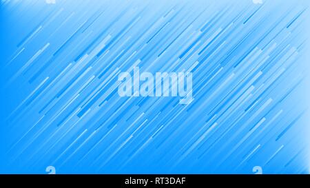 Dynamische geometrische Hintergrund Design. Abstrakte trendigen Farbverlauf Streifen. Vorlage für Flyer, Banner, Zeitschrift, Broschüre, Website, Cover, Poster, Mobile ein Stock Vektor