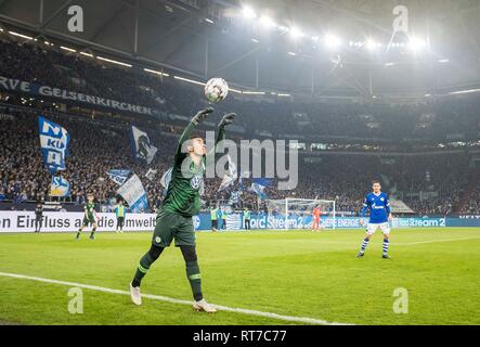 Corona Zahlen Fr Gelsenkirchen Aktuelle Covid19 Statistik