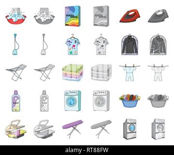Geräte, Bleichmittel, Board, Schüssel, Cartoon, monochrom, Reinigen, Reiniger, Reiniger, Reinigung, Sauberkeit, Kleidung, Sammlung, Deckel, Design, schmutzig, Trocknen, Trockner, Trocknung, Ausrüstung, Hand, Hausaufgaben, Hoffnung, Haus, Haushalt, Icon, Illustration, Industrielle, Bügeln, isoliert, Wäscheservice, Logo, Maschine, Auftrag, Stapel, Pulver, Presse, Satz, Zeichen, Seife, Symbol, Dinge, Werkzeug, Handtuch, Behandlung, Vakuum, Vector, Waschen, web Vektor Vektoren, Stock Vektor