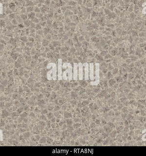 Rendering von Marmor Textur als nahtlose Muster Stockfoto, Bild