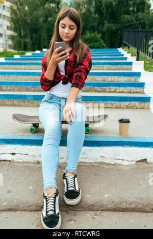 Dating 16 jahre alten online-chat