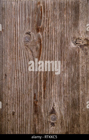 Grunge-Holz-Hintergrund Stockfoto