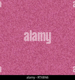 Nahtlose Stroh muster textur Stockfoto