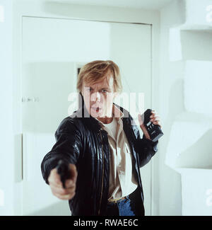 Claus Theo Gärtner Stockfotografie Alamy