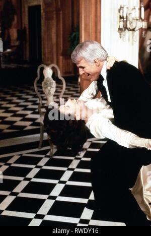 TOMLIN, Martin, ALLE VON MIR, 1984 Stockfoto