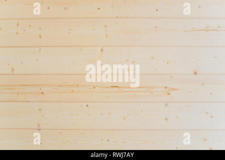 Innenansicht des Alten Hauses von Tan Ky. Hoi An Ancient Town, Quang