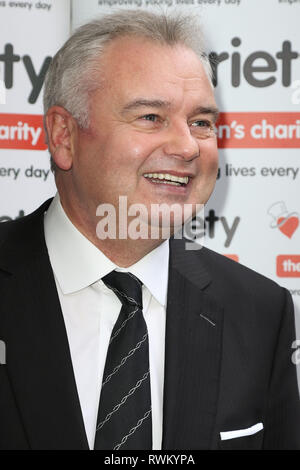 Mai 19, 2015 - London, England, UK-Shooting Stars-book launch Party in London Film Museum statt, neueste Berühmtheit Covent Garten der Vielfalt ambassado Stockfoto