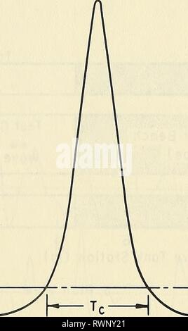 Die Höhe und Dauer der Höhe und Dauer der Wellenberge elevationduratio 00 Seel Jahr: 1983 d/gT2 = 0,0008 H/gT2 = 0.00031 T/2 Zeit- Abbildung 2. Vorhergesagte monochromatische Welle Profil (nach Dean, 1974). Iii. Datenquellen Datenquellen, auf die sich die prädiktive Techniken gehören Labor Daten von den Autoren für eine Vielzahl von Bedingungen gesammelt, Labor Daten von anderen Autoren gesammelt, und Feld Daten aus dem Frf an Ente, North Carolina. Bedingungen, unter denen diese Daten erhoben wurden und über die Methoden der Analyse werden nachfolgend beschrieben. 1. Laboruntersuchungen durchgeführt. Stockfoto