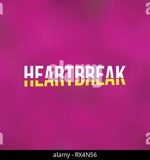 Download Zitat liebeskummer HD