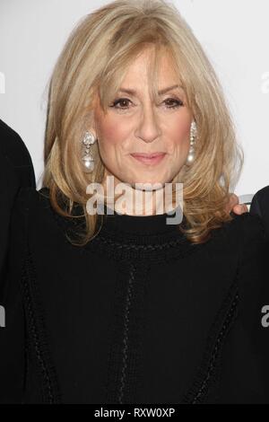 Judith Light 2013 Foto von John Barrett/PHOTOlink Stockfoto