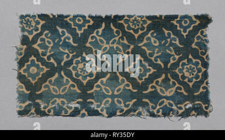 Widerstehen Englisch