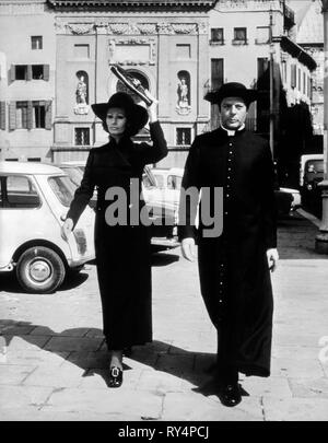 marcello-mastroianni-sophia-loren-die-frau-des-priesters-1971