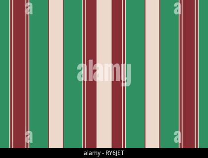 Vertikale Linien. Nahtloser Hintergrund. Vector Illustration. Für web, Home Decor, Mode, Oberfläche design Stock Vektor