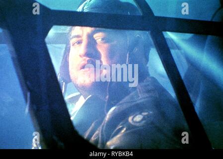 JOHN BELUSHI, 1941, 1979 Stockfoto