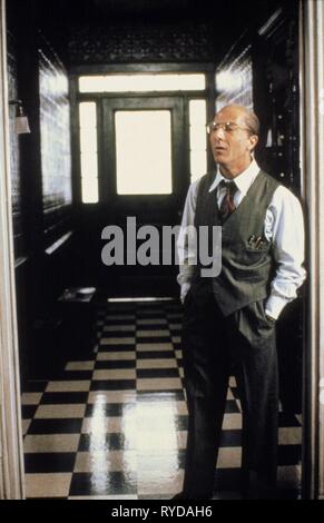 DUSTIN HOFFMAN, Tod eines Handlungsreisenden, 1985 Stockfoto