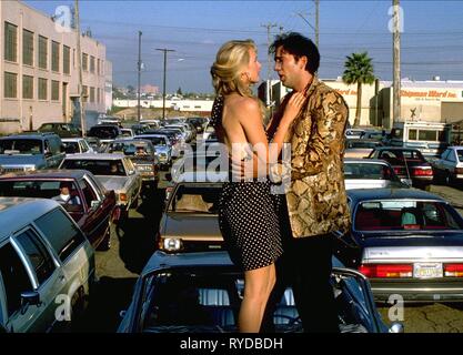 wild at heart nicolas cage and laura dern