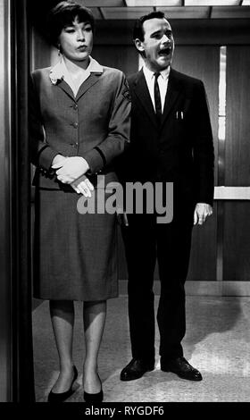 shirley-maclaine-jack-lemmon-