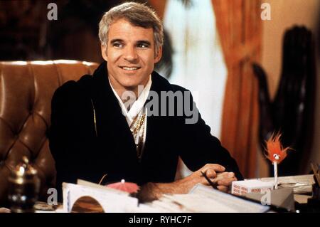 STEVE MARTIN, der Ruck, 1979 Stockfoto