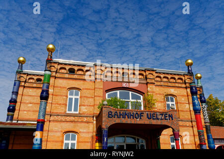 Autowerksttten In Uelzen Autowerksttten In Uelzen