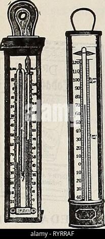 Dreer der Großhandel Großhandel Dreer Preisliste Preisliste: Glühlampen für Floristen Pflanzen für Floristen Blumen Samen für Floristen Gemüse- und Gras Saatgut, Düngemittel, Insektizide Werkzeuge, Verbrauchsmaterialien, etc. dreerswholesalep 1911 henr Jahr: 1911 HENRY A. DREER, Philadelphia, Pa., GROSSHANDEL PREIS LISTE 47 Dreer die zuverlässigen Thermometer l Selbst - Kupfer Hot-Bed oder der Registrierung von Fall - Pilz getestet Stockfoto