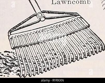 Dreer der Großhandel Katalog für Floristen Dreer der Großhandel Katalog für Floristen und Gärtner: Winter Frühling Sommer 1939. dreerswholesalec 1939 henr Jahr: 1939 Stockfoto