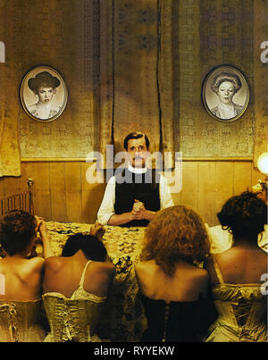 MICHAEL PALIN, der Missionar, 1982 Stockfoto