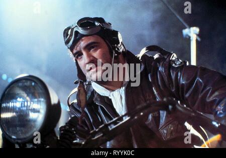 JOHN BELUSHI, 1941, 1979 Stockfoto