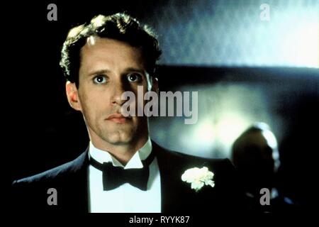 JAMES WOODS, ES WAR EINMAL IN AMERIKA, 1984 Stockfoto