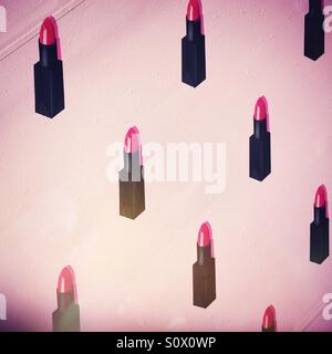Lippenstift