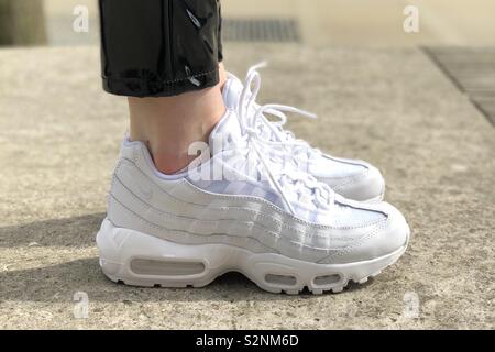 Air max 95 wear online