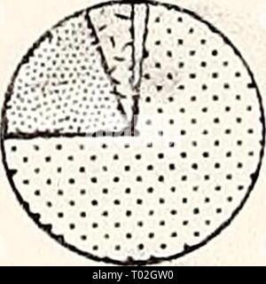 Ökologische Studie der Amoco Cadiz Ölpest: Bericht des NOAA-CNEXO Gemeinsame wissenschaftliche Kommission. ecologicalstudy 00 noaa Jahr: 1982 Xj v Stockfoto