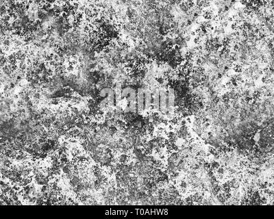 Nahtlose Stein Textur. Konzept der Seamless Background descripting alte Beton Textur. Stockfoto