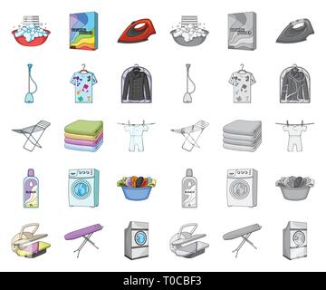Geräte, Bleichmittel, Board, Schüssel, Cartoon, Mono, Reinigen, Reiniger, Reiniger, Reinigung, Sauberkeit, Kleidung, Sammlung, Deckel, Design, schmutzig, Trocknen, Trockner, Trocknung, Ausrüstung, Hand, Hausaufgaben, Hoffnung, Haus, Haushalt, Icon, Illustration, Industrielle, Bügeln, isoliert, Wäscheservice, Logo, Maschine, Auftrag, Stapel, Pulver, Presse, Satz, Zeichen, Seife, Symbol, Dinge, Werkzeug, Handtuch, Behandlung, Vakuum, Vector, Waschen, web Vektor Vektoren, Stock Vektor